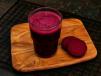 Beetroot - Small