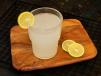 Fresh Lime - Small