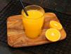 Orange - Small
