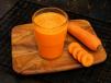 Carrot - Small