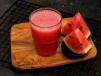 Watermelon - Small