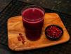 Pomegranate - Small