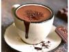 Chocolate Coffee - Large