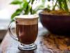 Strong Choco  Coffee - Large