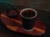Black Coffee - Large