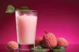 Litchi
