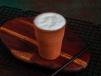 Plain Lassi