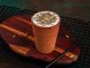 Elaichi Lassi