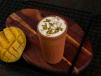 Mango Lassi