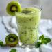 Kiwi Lassi