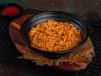 Plain Maggi