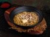 Cheese and Butter Maggi
