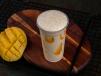 Mango Milkshake