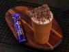 DairyMilk Milkshake