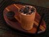 Brownie Milkshake
