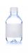 Small Water Bottle