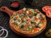 CSB Special Pizza