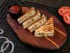 Veggi Grill Sandwich