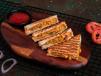 Tandoori Sandwich
