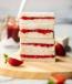 Jam Sandwich