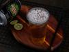 Masala Soda