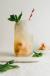 Litchi Soda