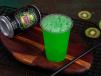 Kiwi Soda