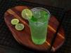 Virgin Mojito