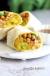 Samosa Wrap