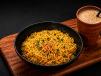 Maggi + Drink
