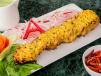 Chicken Garlic Kebab