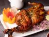 Chicken Tandoori Kebab (Full)