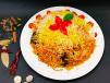 Mutton Lucknowi Biryani