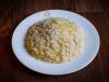 Biriyani Rice
