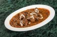 Mutton Boneless Masala