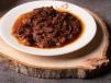 Mutton Chanp