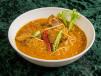 Mutton Dal Gosht