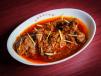 Mutton Kassa