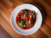 Mutton Nalli Gosht