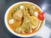 Mutton Korma