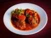 Mutton Rogan Josh