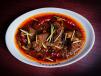Mutton Stew