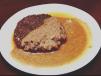 Mutton Shami Tikiya