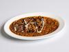 Mutton Tikka Butter Masala