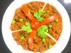 Mutton Keema