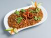 Mutton Rarha Gosht
