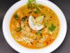 Chicken Bharta (Shredded)