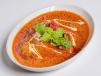 Chicken Boneless Masala