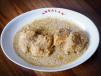 Chicken Butter Masala