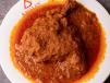Chicken Chanp